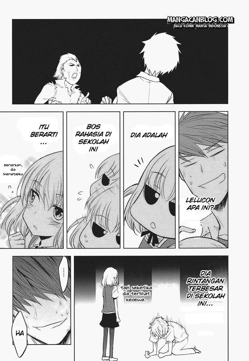 Chapter 14 - halaman 20