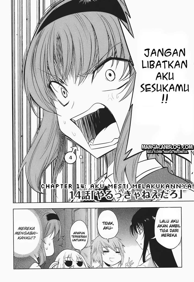 Chapter 14 - halaman 3