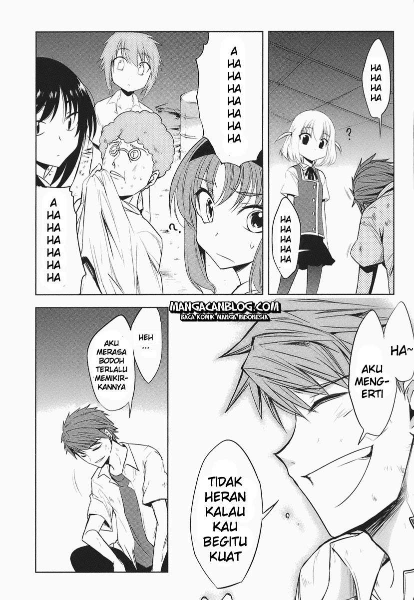 Chapter 14 - halaman 21
