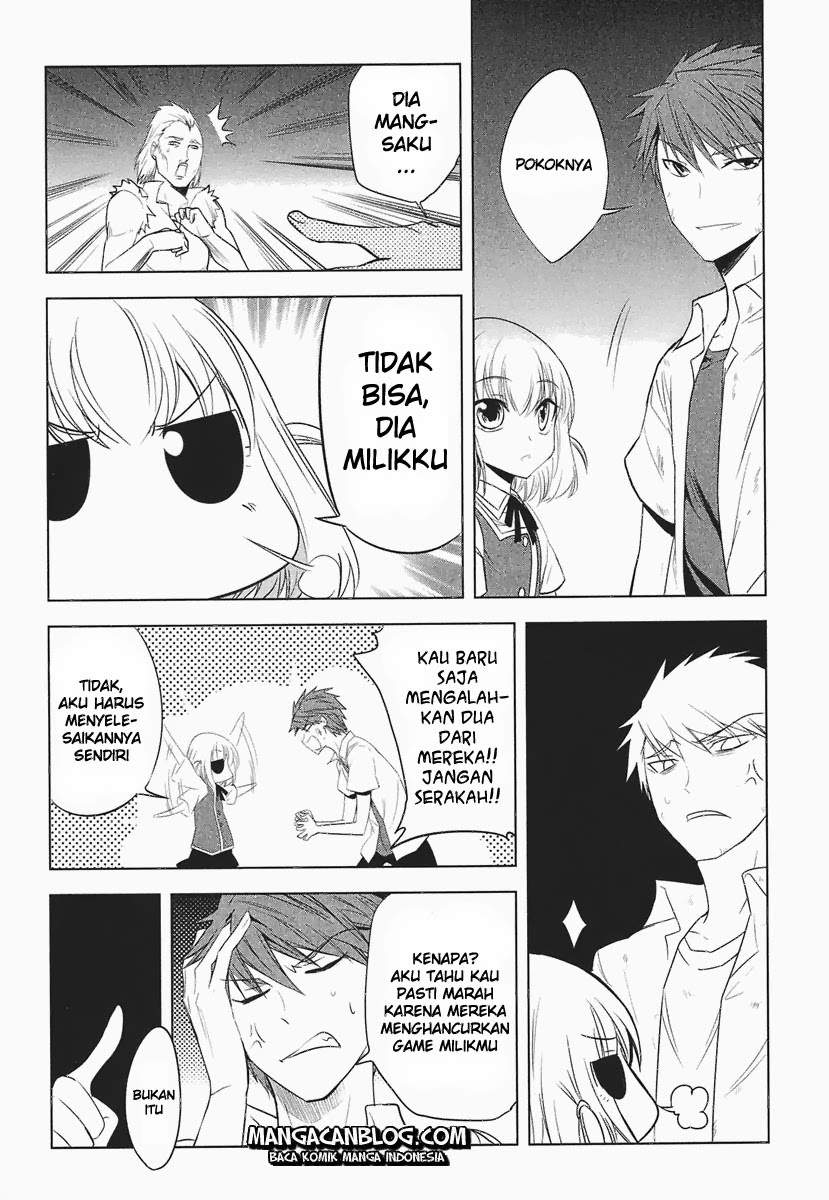 Chapter 14 - halaman 22