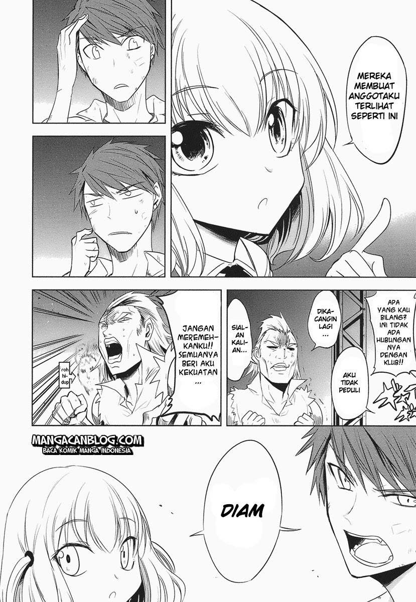 Chapter 14 - halaman 23