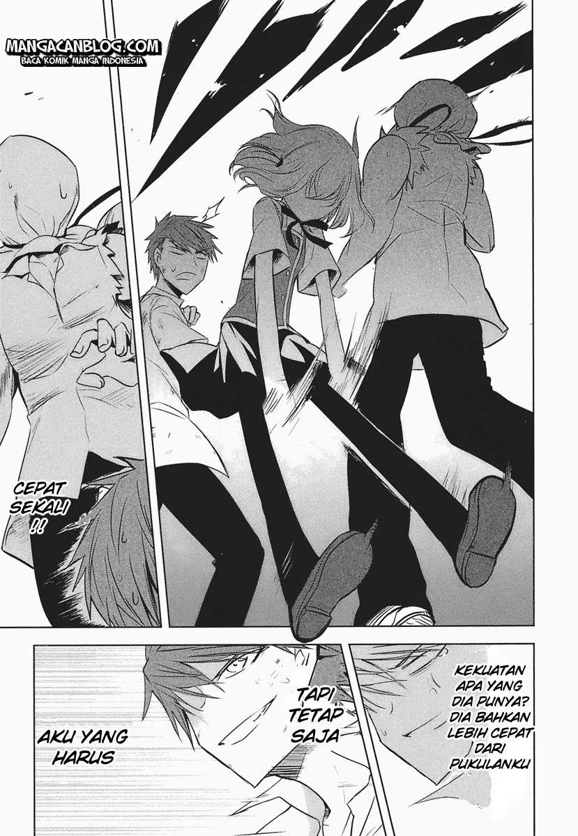 Chapter 14 - halaman 24