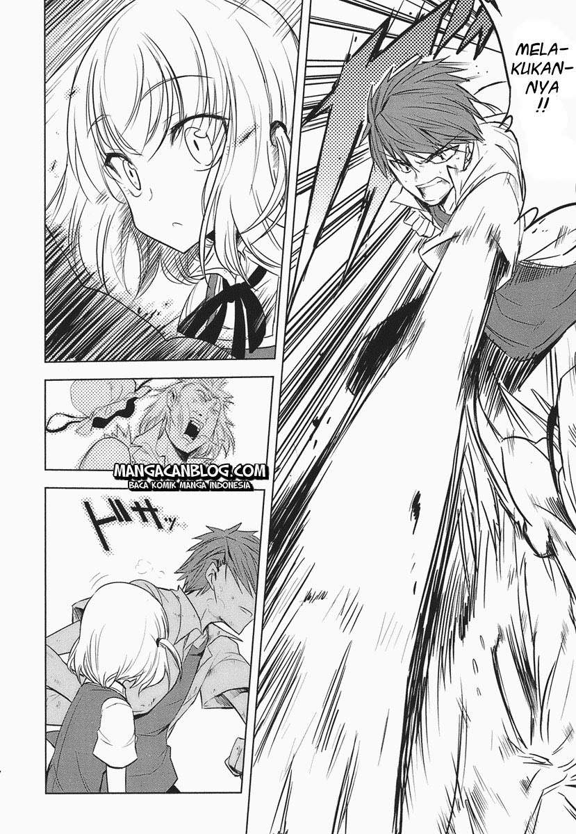 Chapter 14 - halaman 25