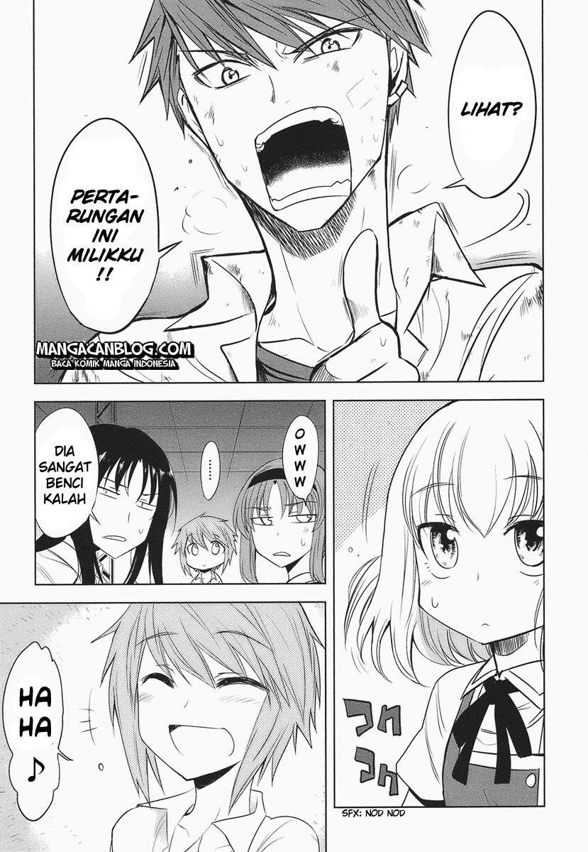 Chapter 14 - halaman 26
