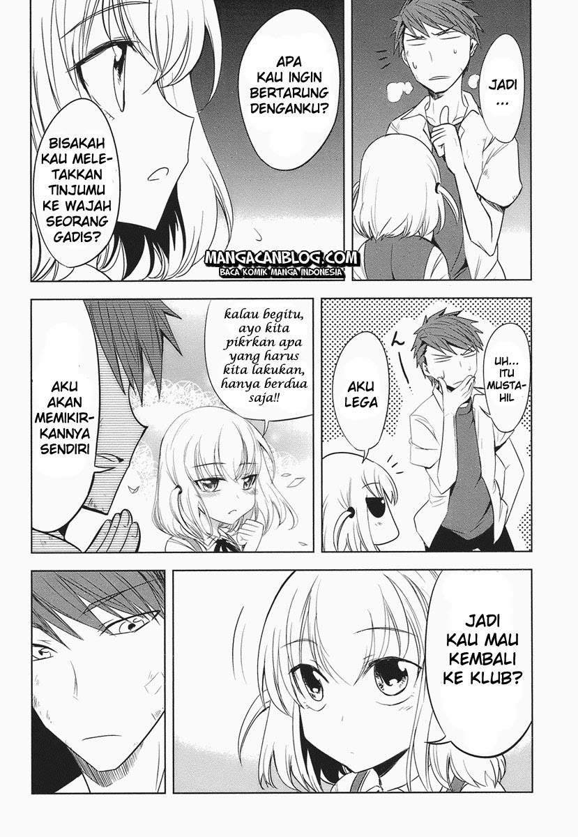 Chapter 14 - halaman 27