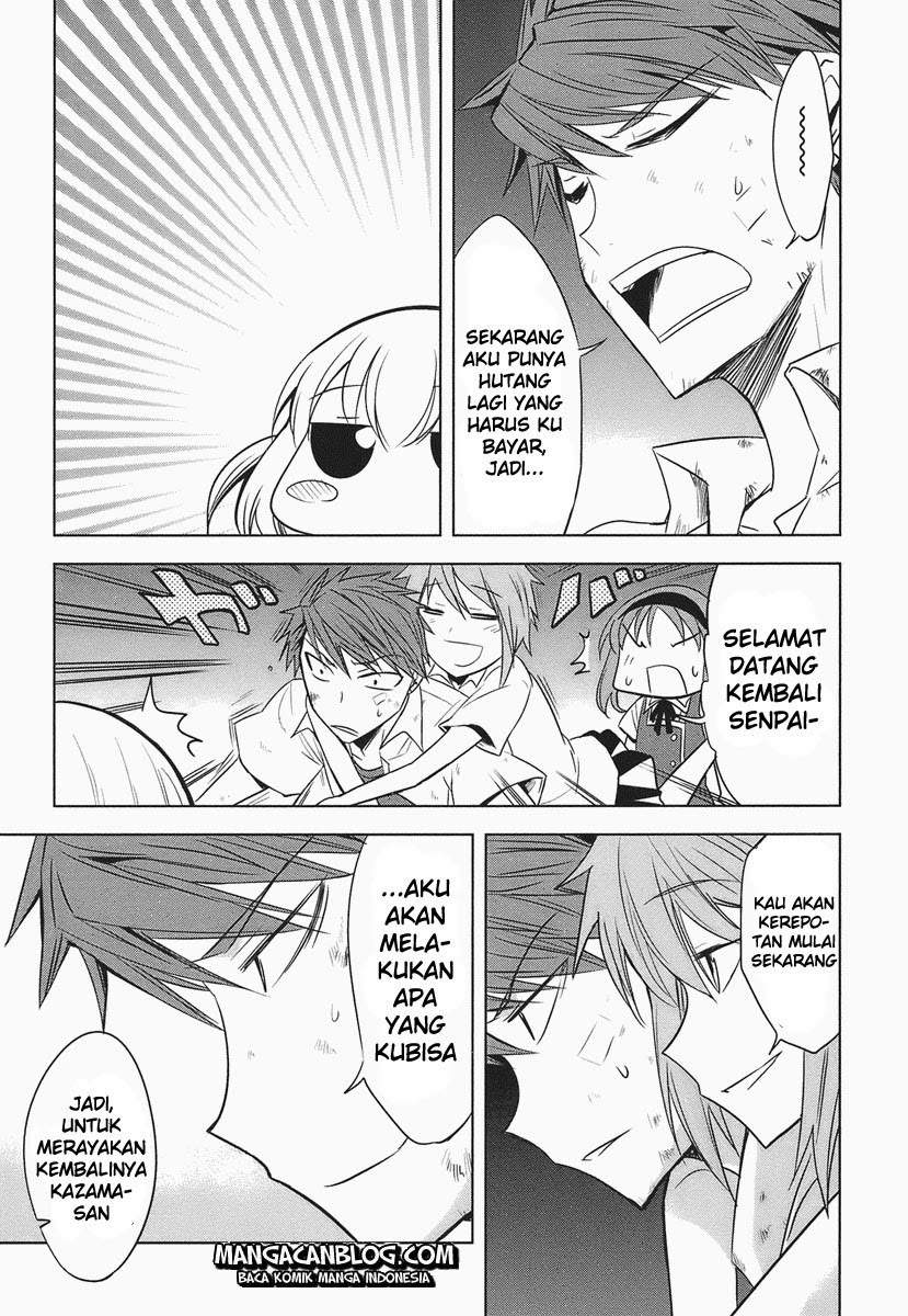 Chapter 14 - halaman 28
