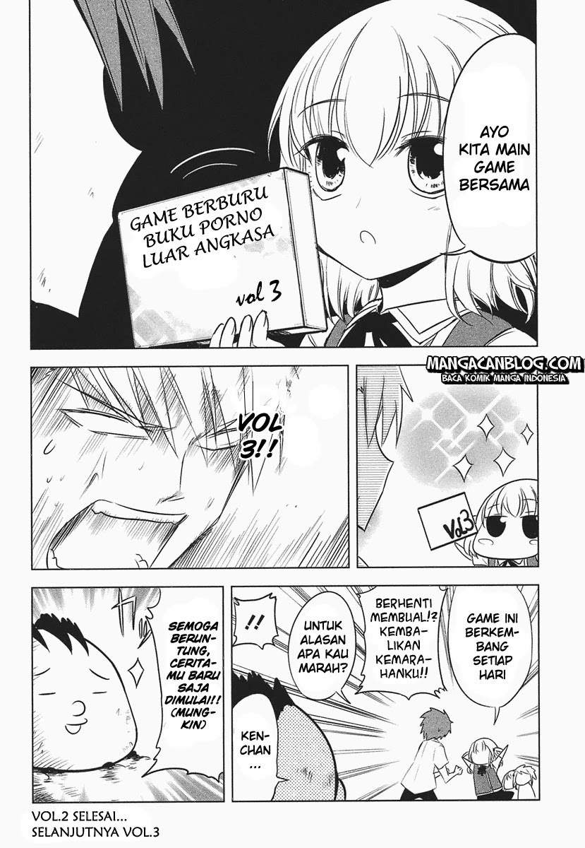 Chapter 14 - halaman 29