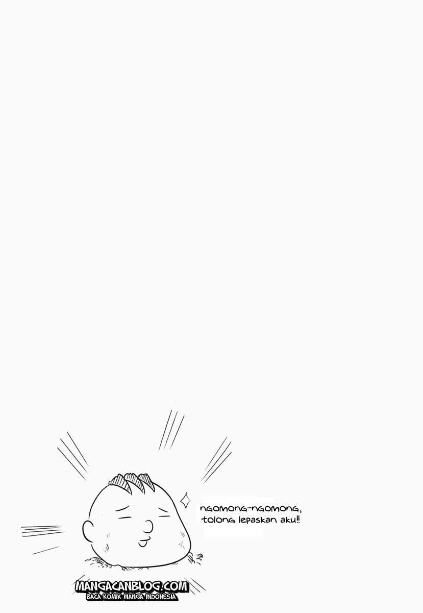 Chapter 14 - halaman 30
