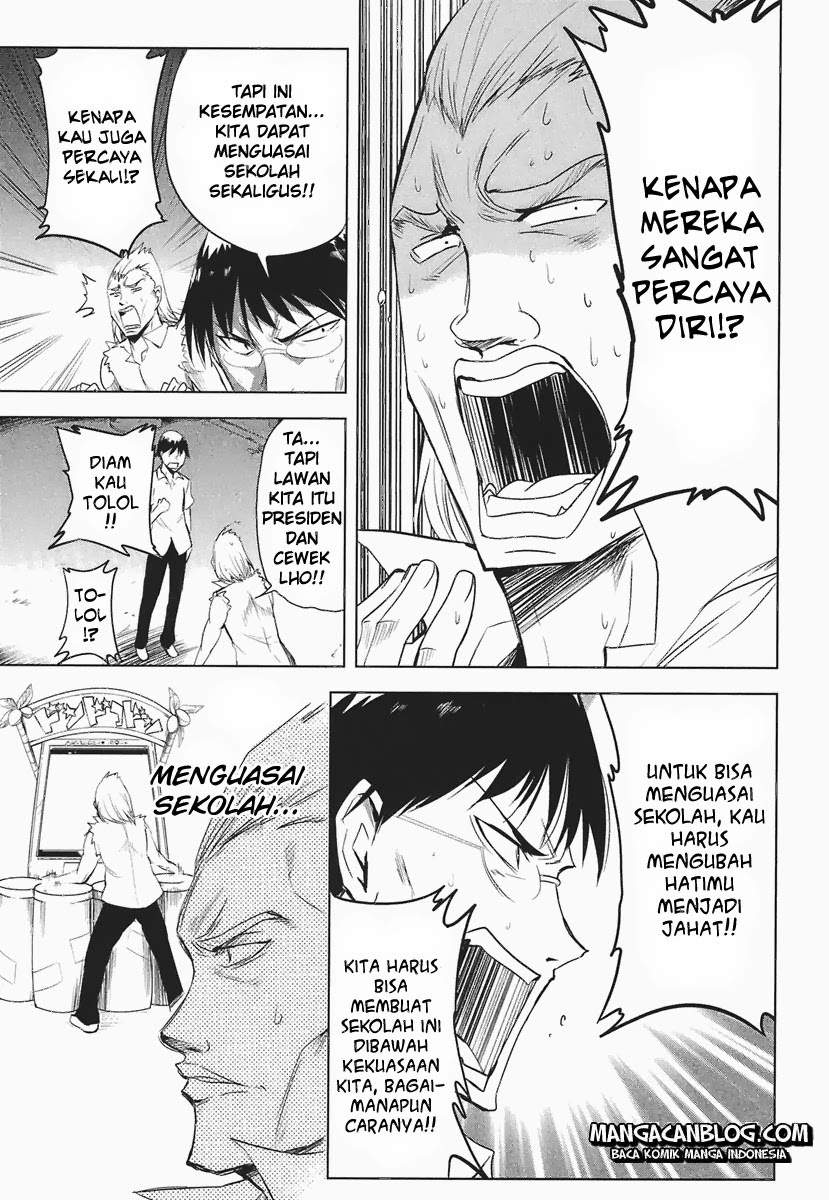 Chapter 14 - halaman 4