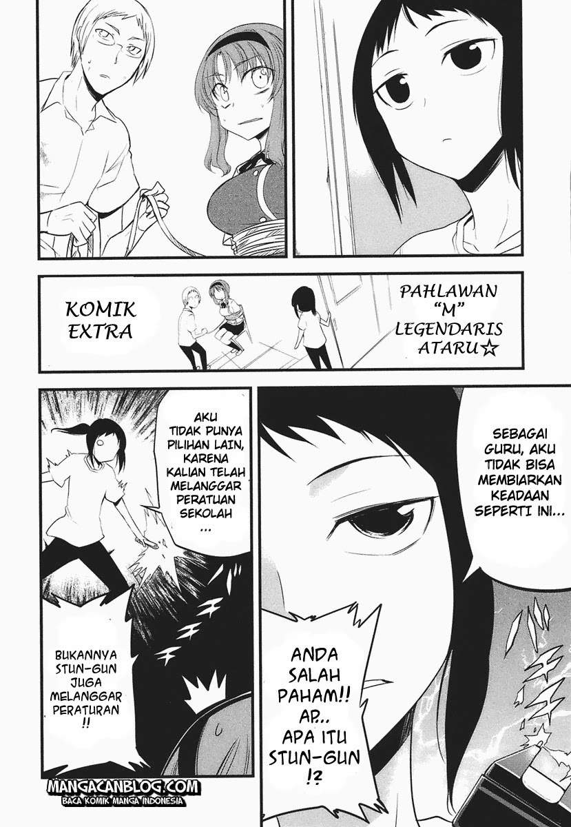 Chapter 14 - halaman 31