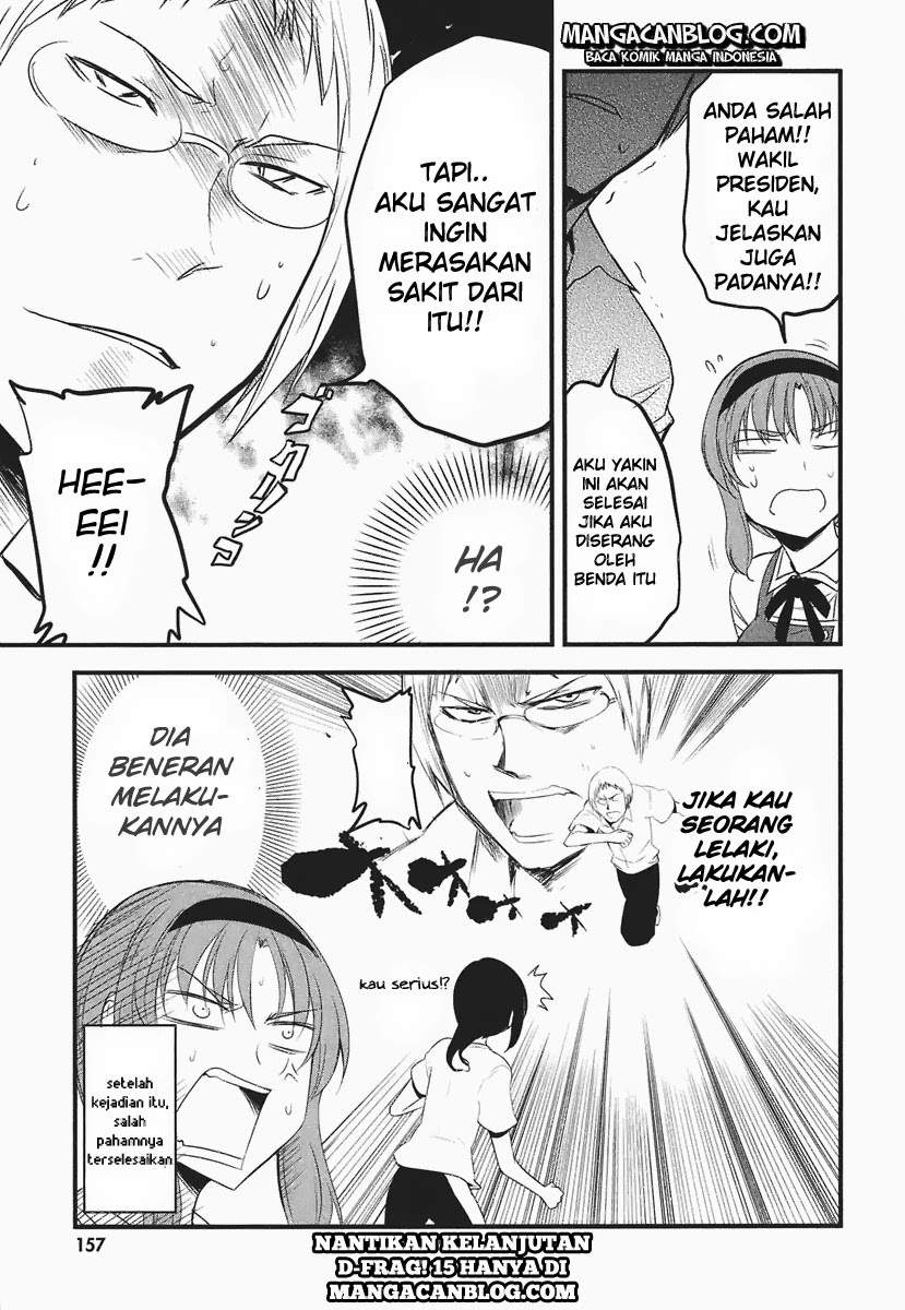 Chapter 14 - halaman 32