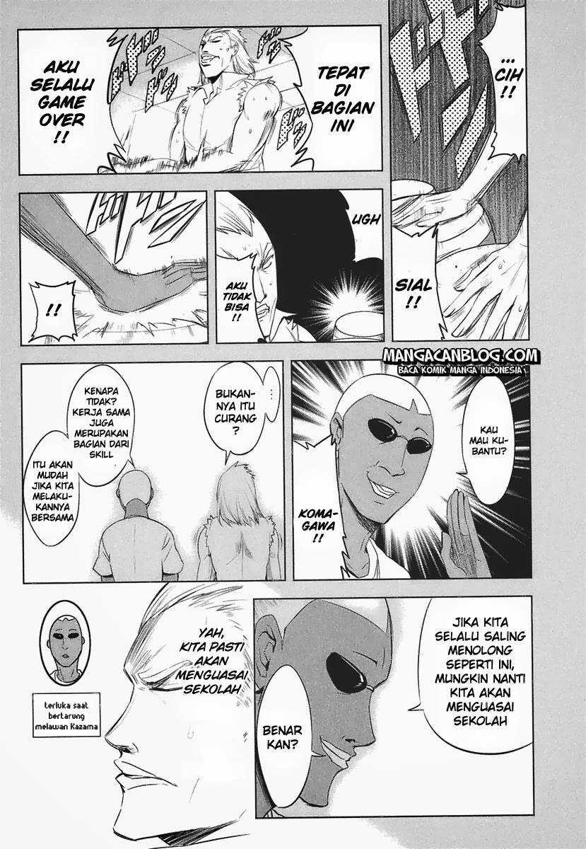 Chapter 14 - halaman 5