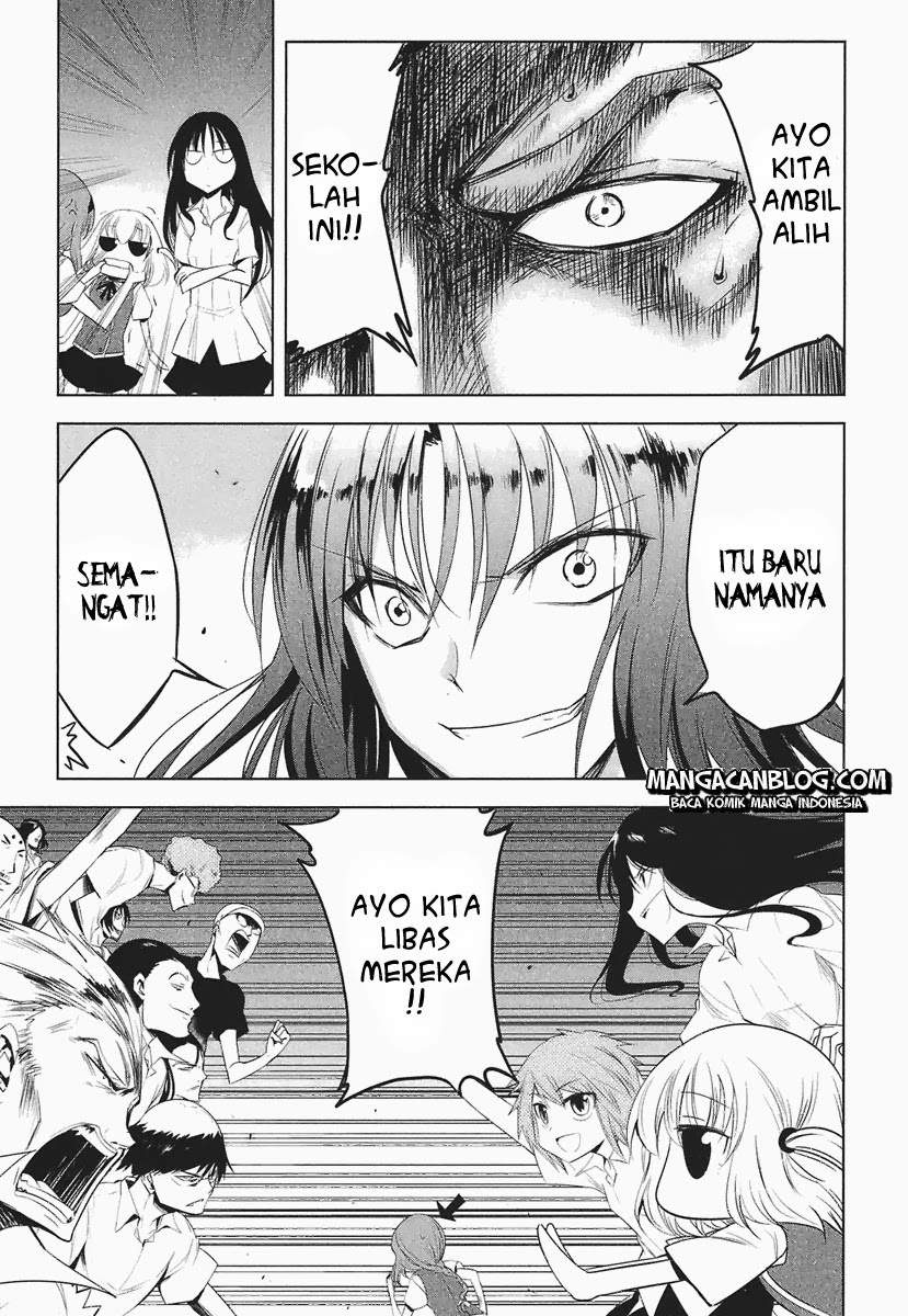 Chapter 14 - halaman 6