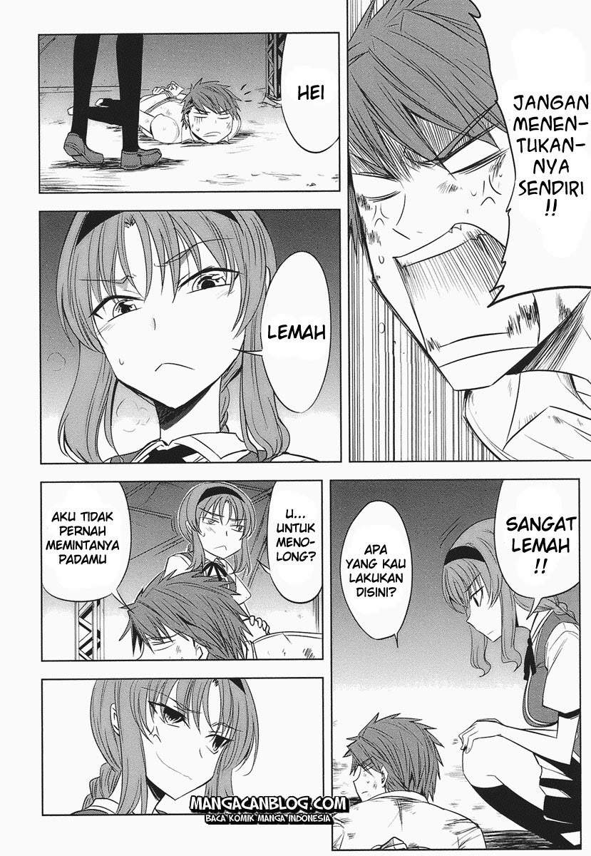 Chapter 14 - halaman 7