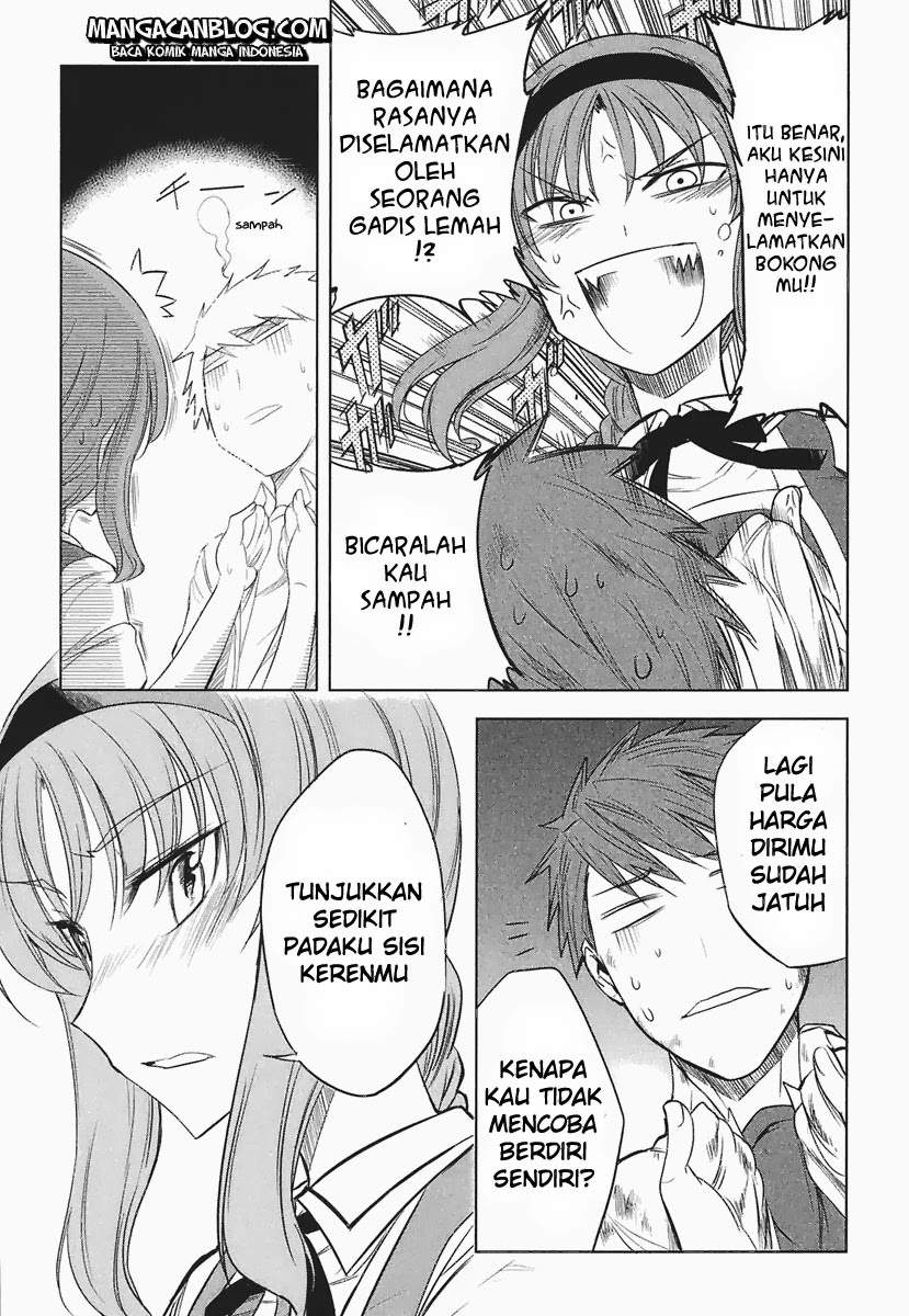 Chapter 14 - halaman 8