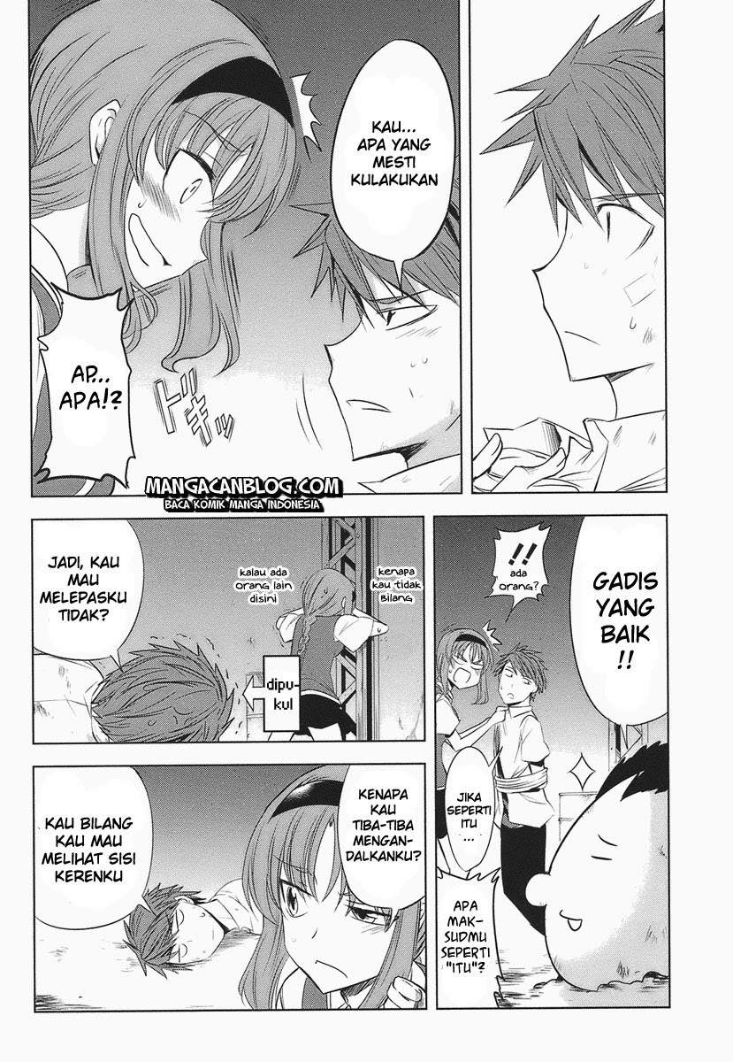 Chapter 14 - halaman 9