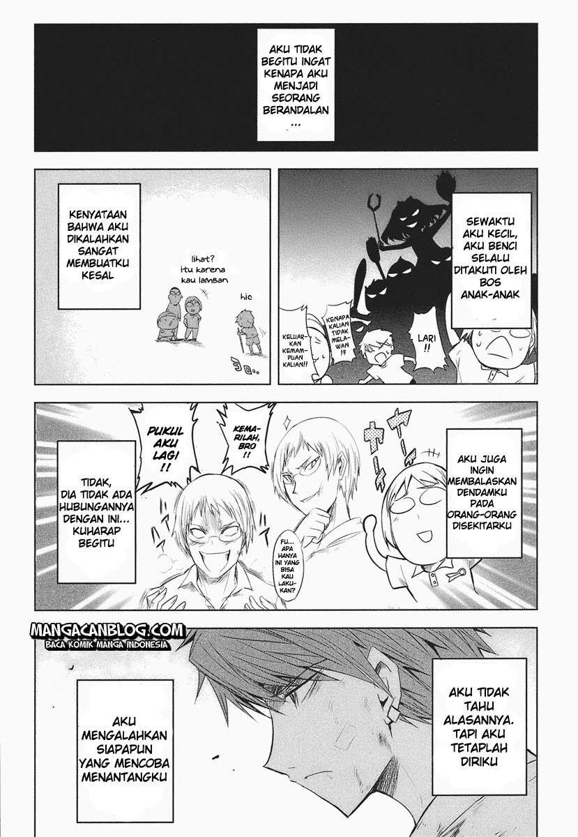 Chapter 13 - halaman 2