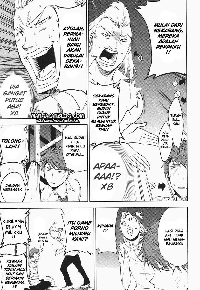 Chapter 13 - halaman 12