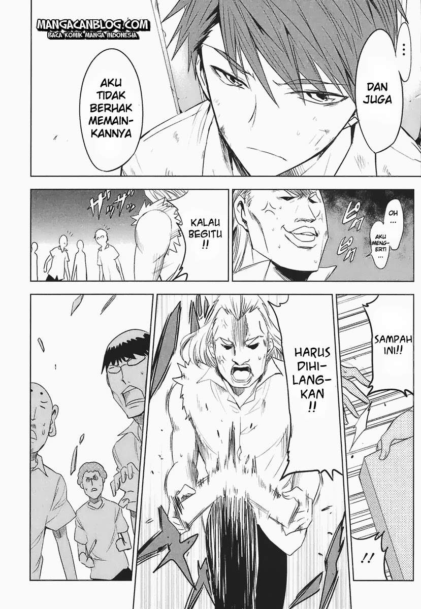 Chapter 13 - halaman 13