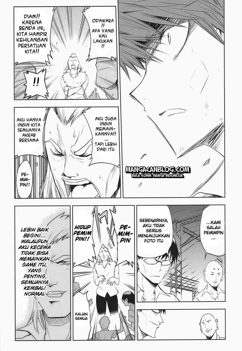 Chapter 13 - halaman 14