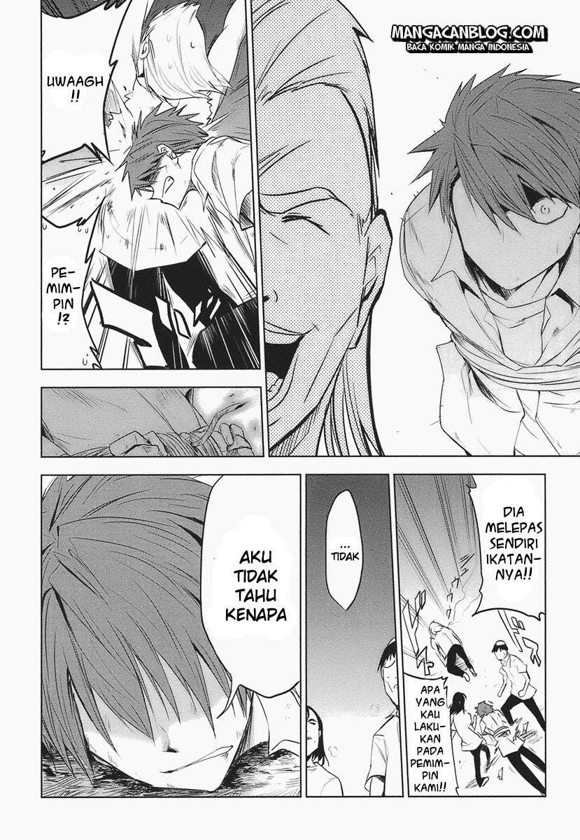 Chapter 13 - halaman 15