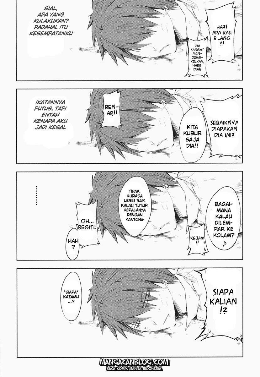 Chapter 13 - halaman 16