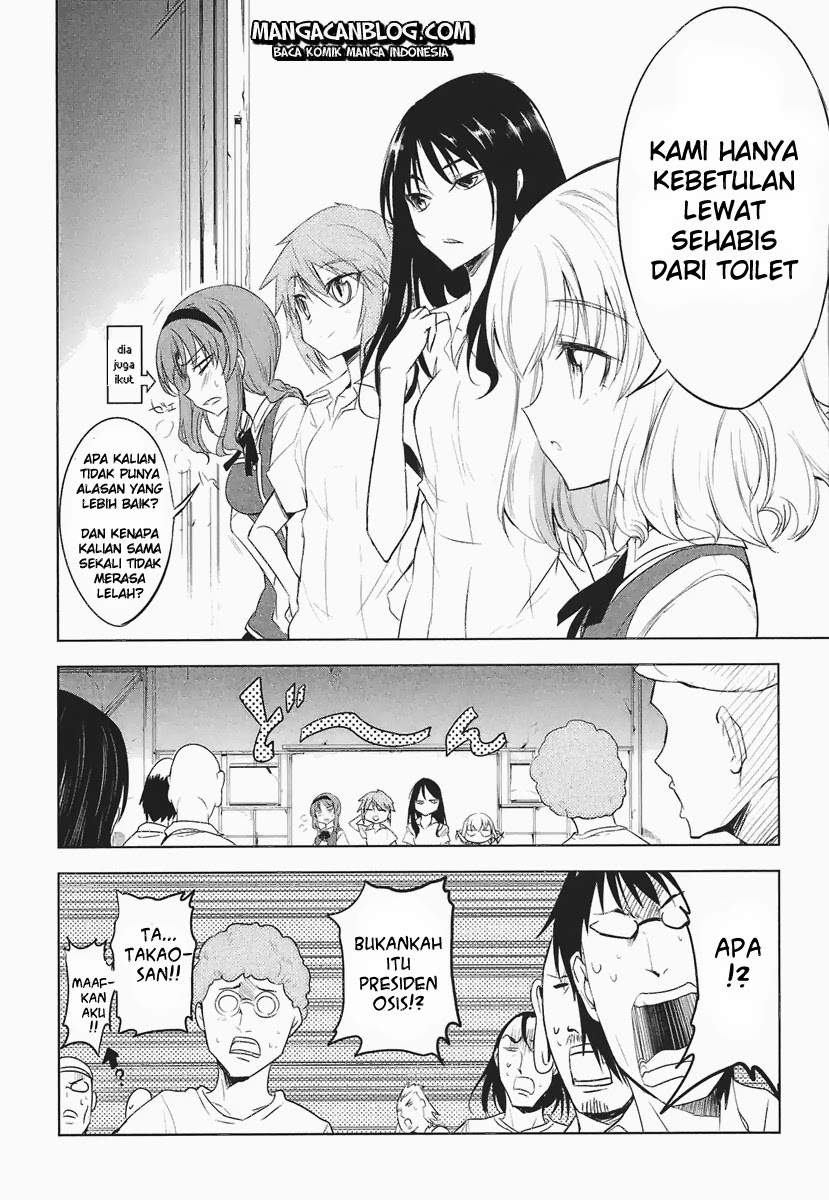 Chapter 13 - halaman 17
