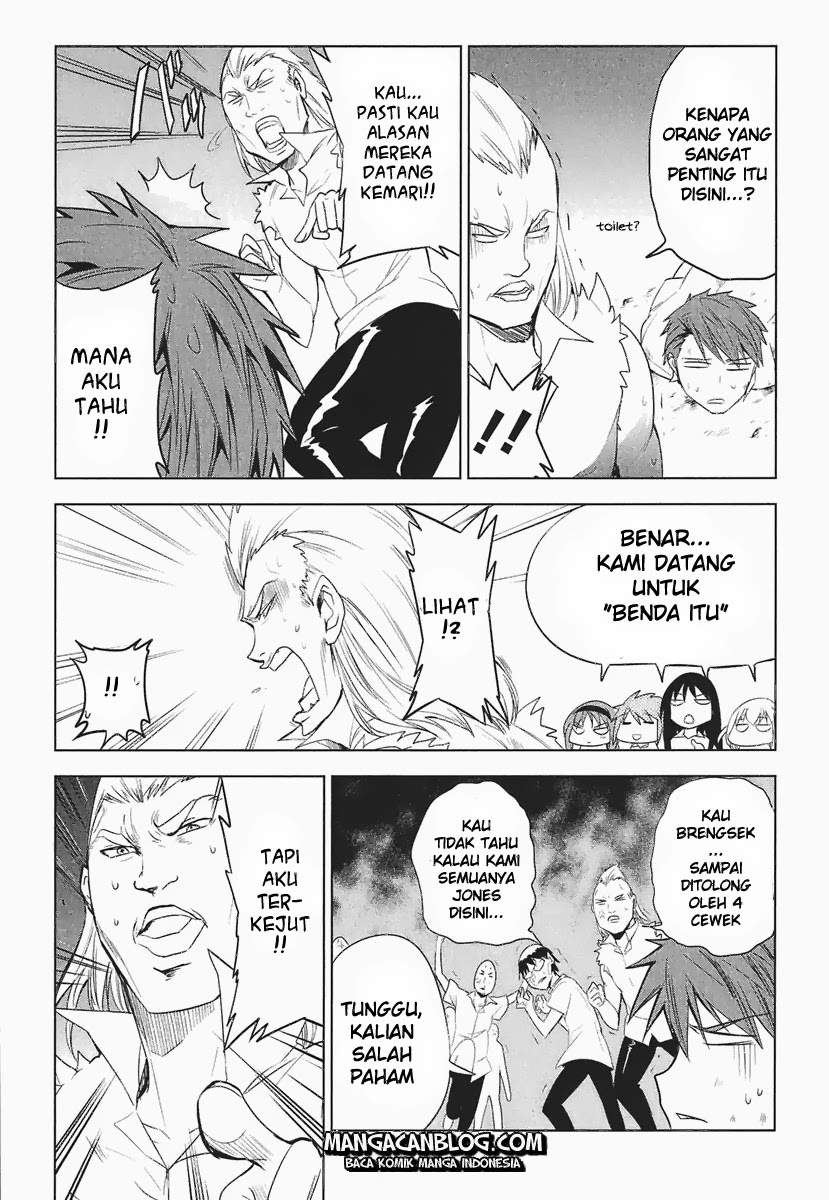 Chapter 13 - halaman 18