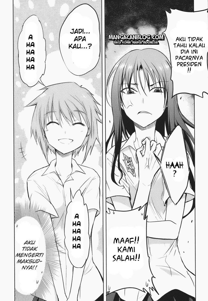 Chapter 13 - halaman 19
