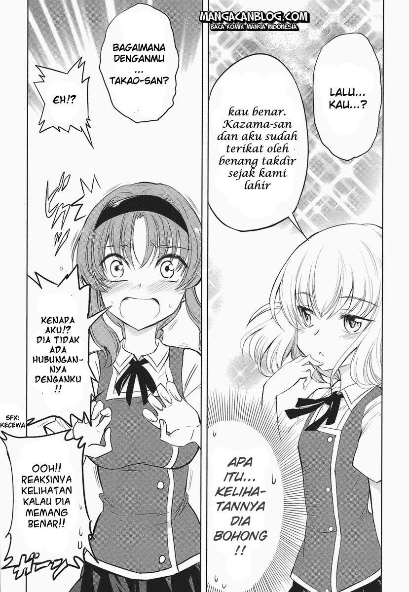 Chapter 13 - halaman 20