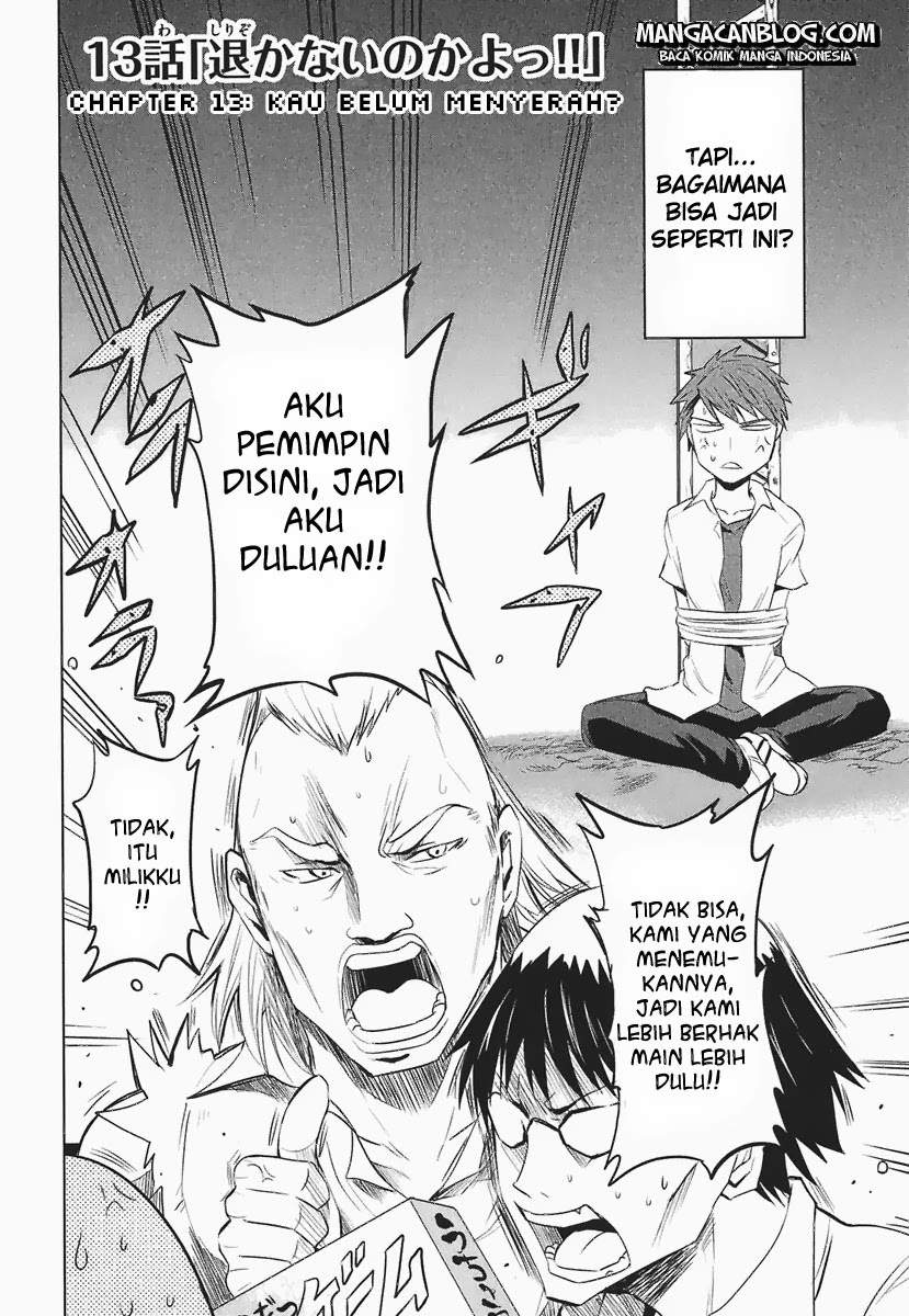 Chapter 13 - halaman 3