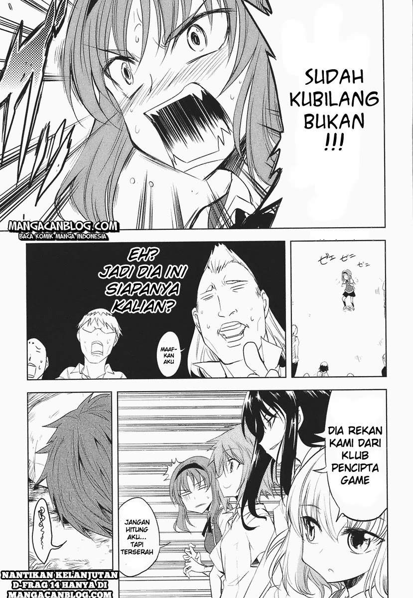 Chapter 13 - halaman 21
