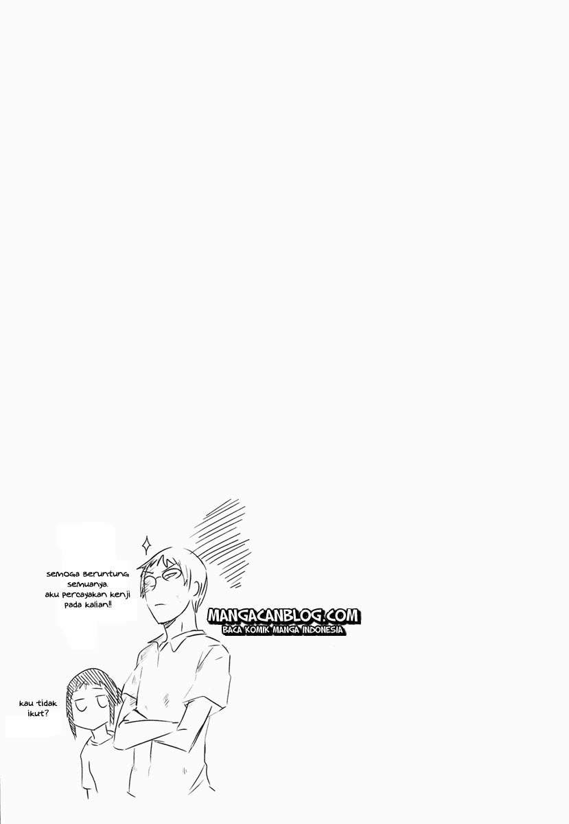 Chapter 13 - halaman 22