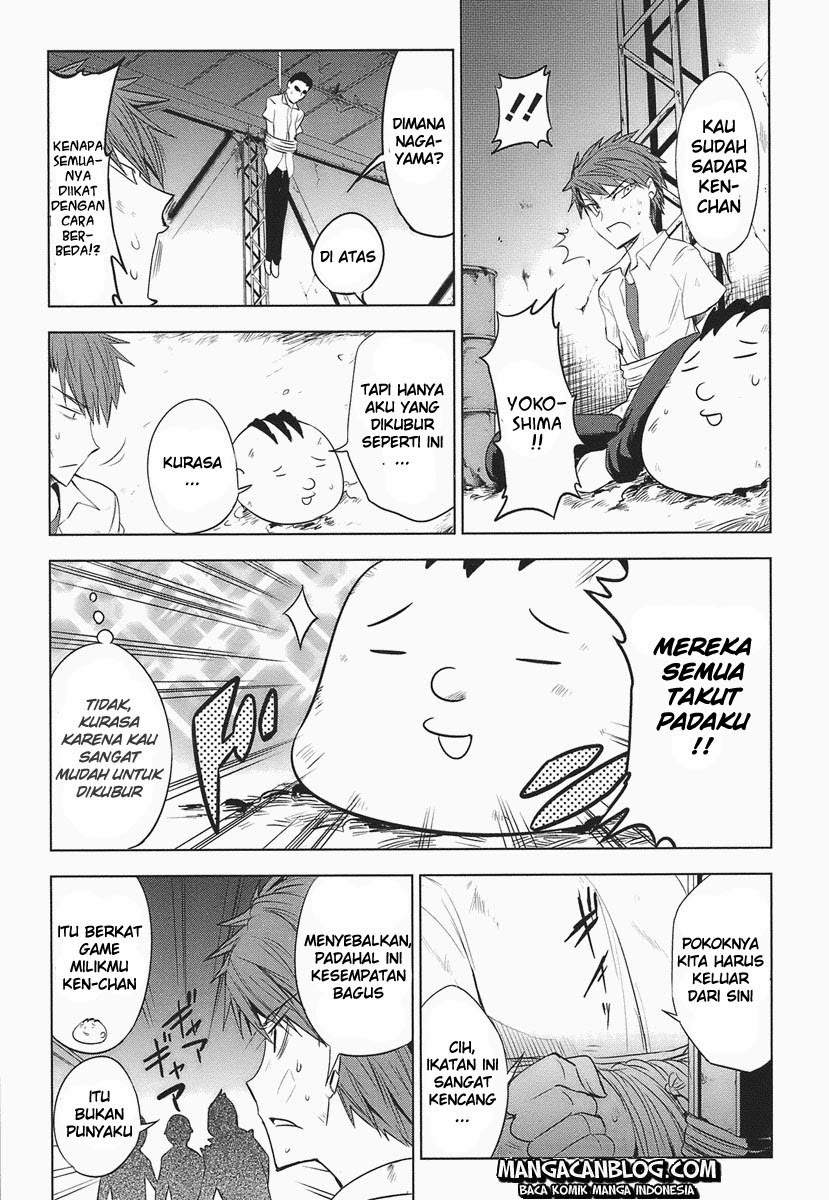 Chapter 13 - halaman 4
