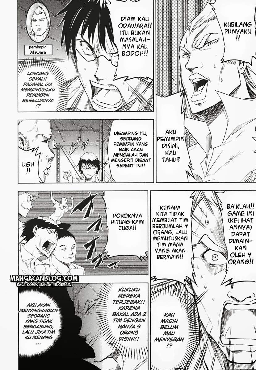 Chapter 13 - halaman 5
