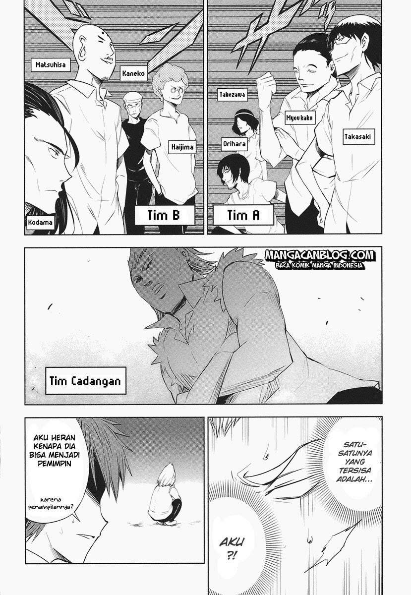 Chapter 13 - halaman 6