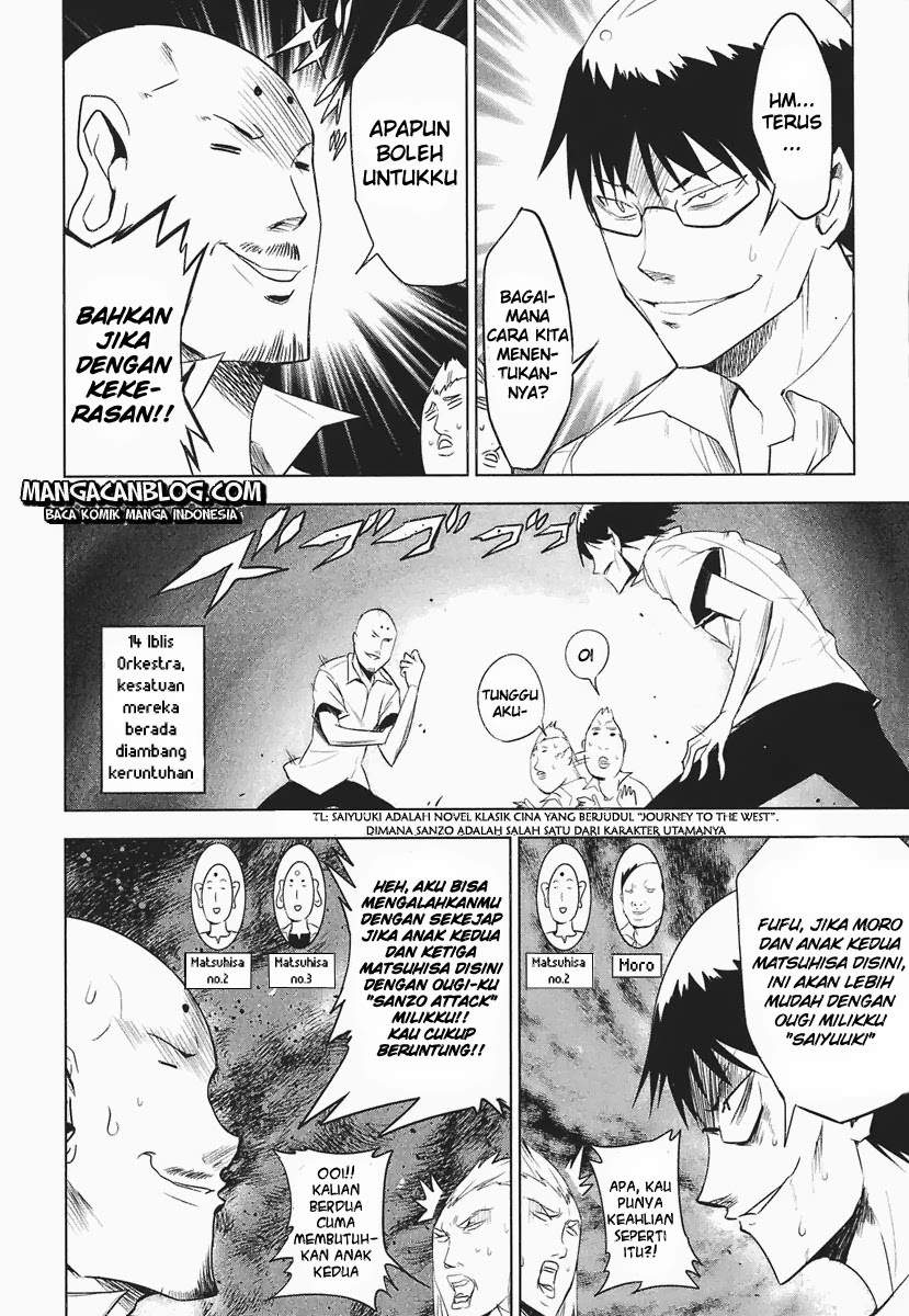 Chapter 13 - halaman 7