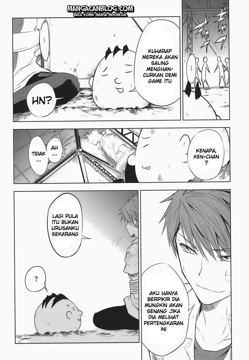 Chapter 13 - halaman 8