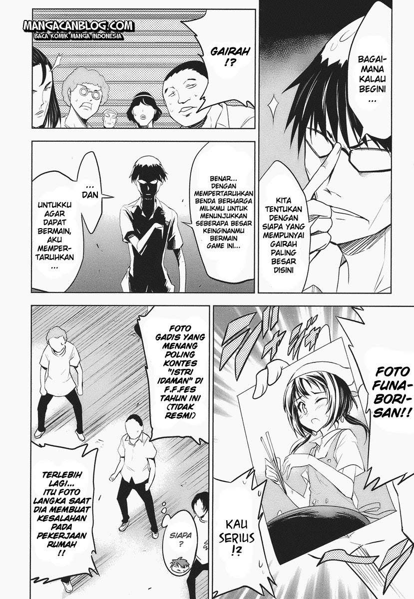 Chapter 13 - halaman 9