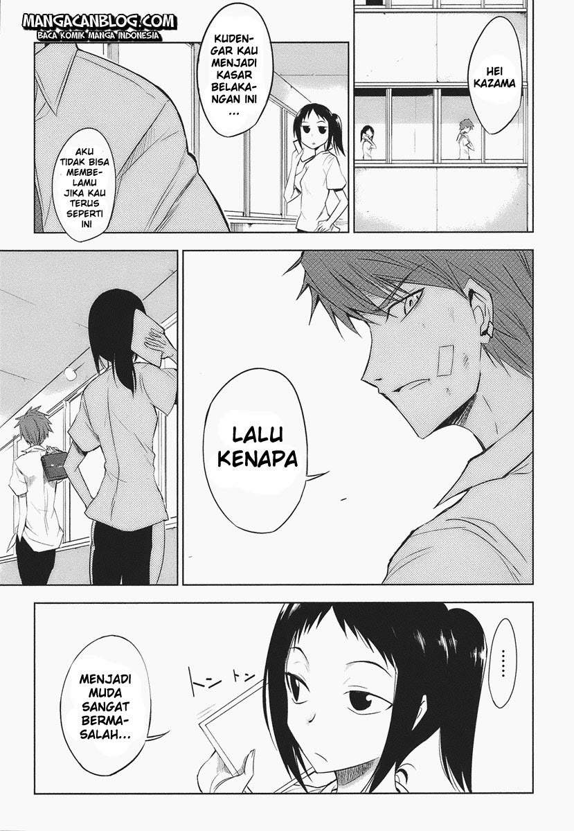 Chapter 12 - halaman 2