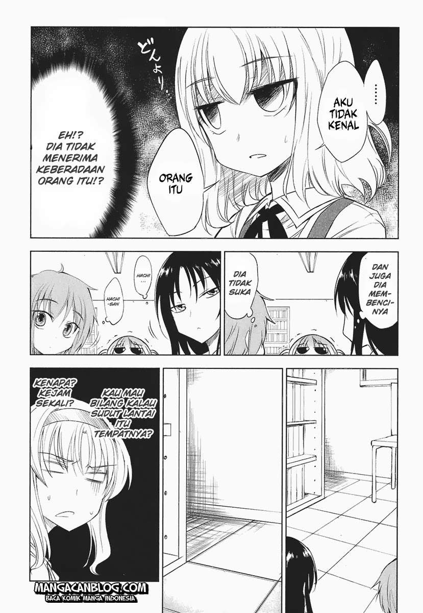 Chapter 12 - halaman 12