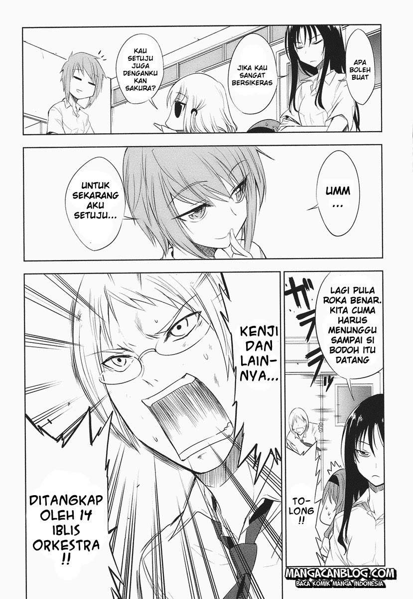 Chapter 12 - halaman 13