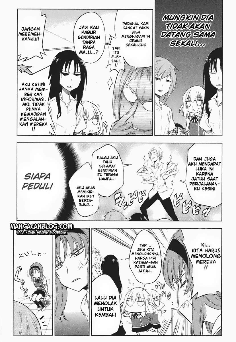 Chapter 12 - halaman 14