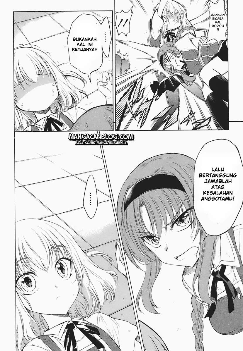 Chapter 12 - halaman 15