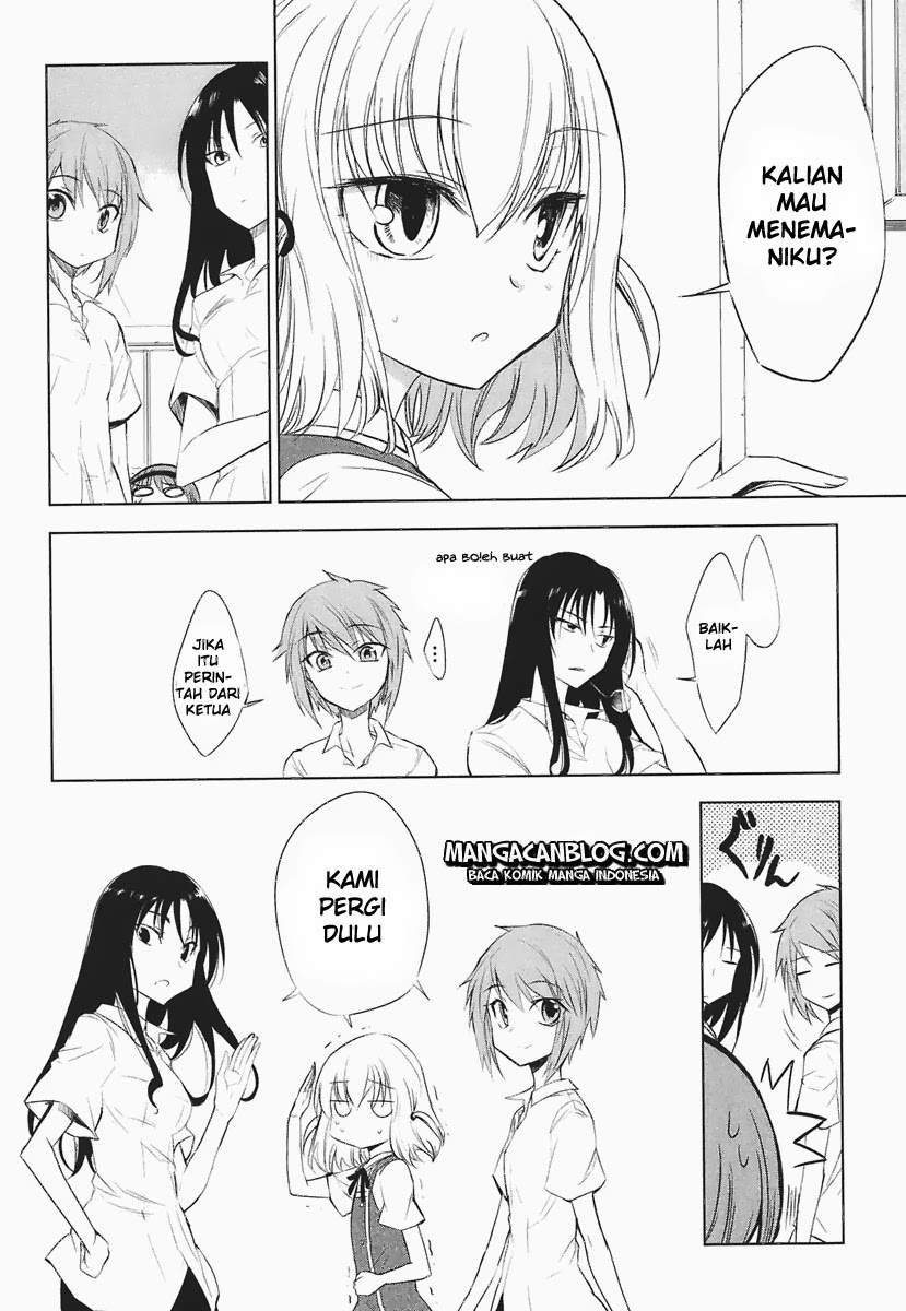 Chapter 12 - halaman 17