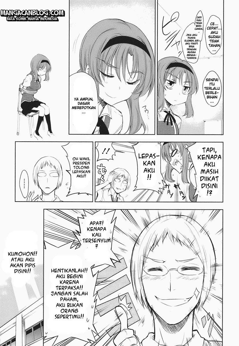 Chapter 12 - halaman 18