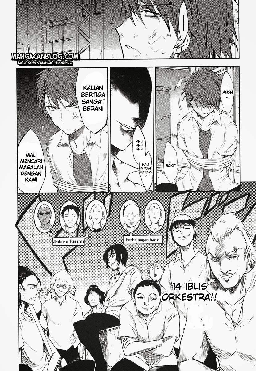 Chapter 12 - halaman 19