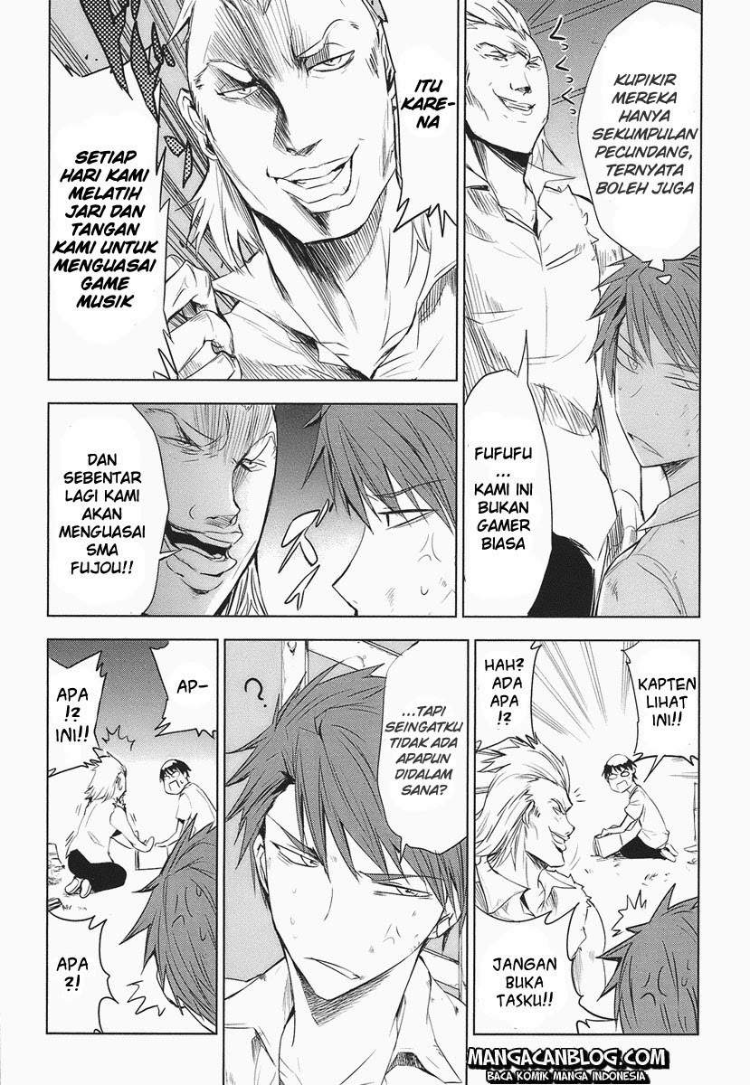 Chapter 12 - halaman 20