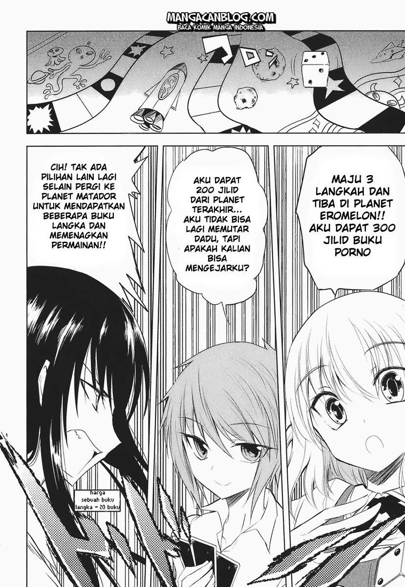 Chapter 12 - halaman 3