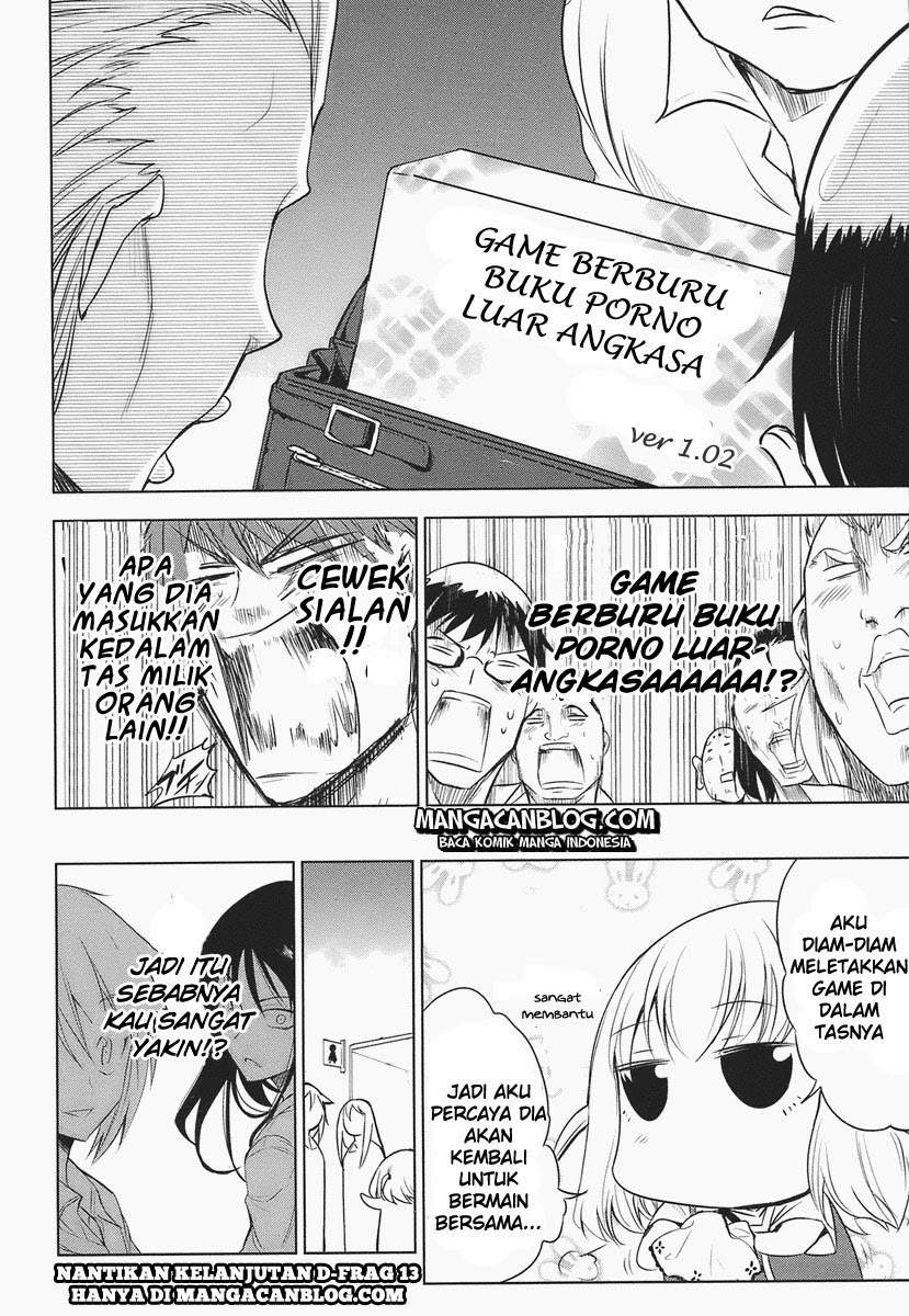 Chapter 12 - halaman 21